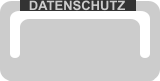 DATENSCHUTZ