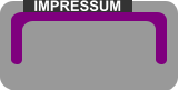 IMPRESSUM