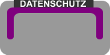 DATENSCHUTZ