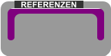 REFERENZEN