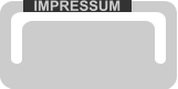IMPRESSUM
