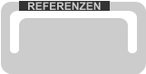 REFERENZEN