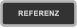 REFERENZ
