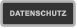 DATENSCHUTZ