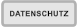DATENSCHUTZ