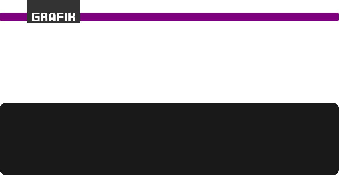 under construction!